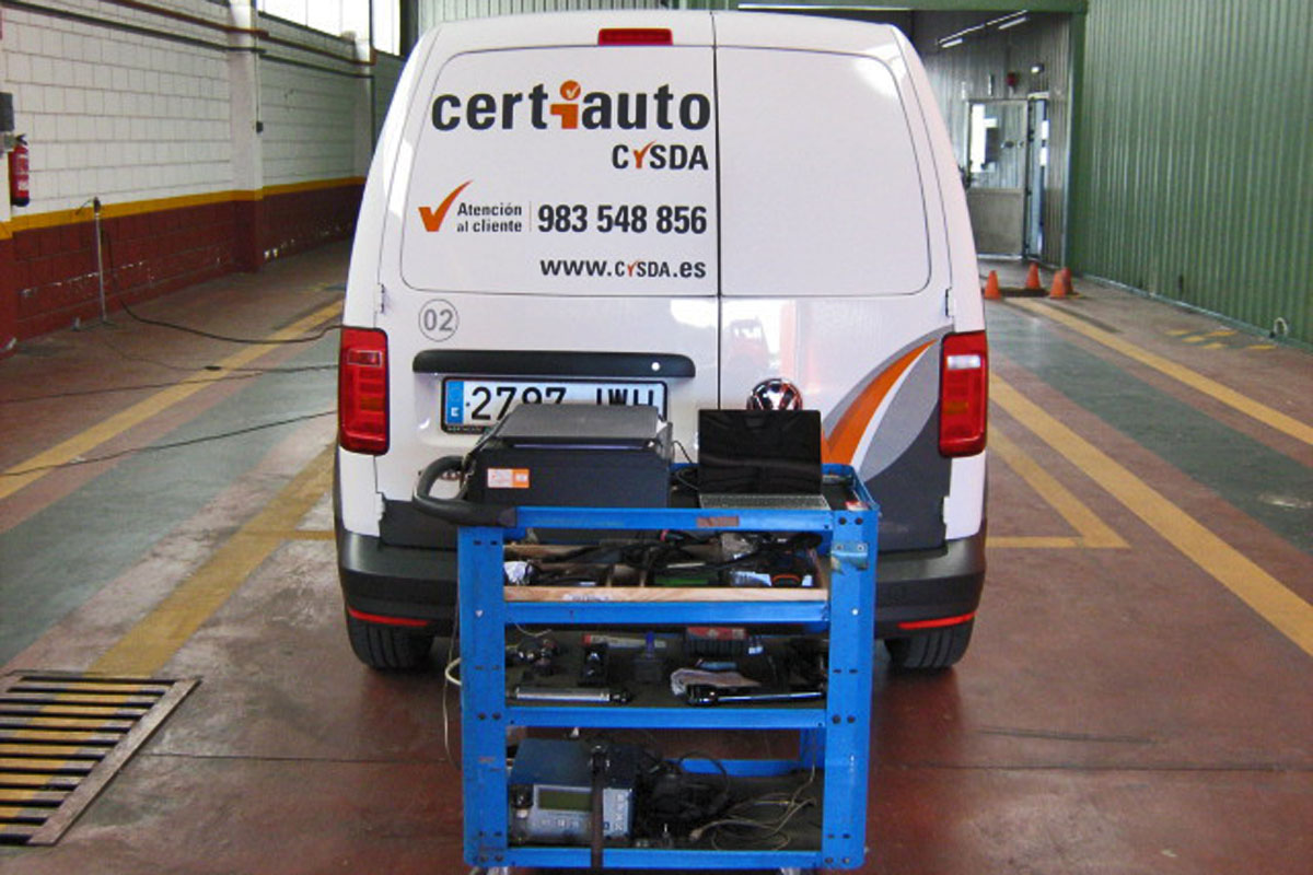 20190529233050-0be5c8710aab9ff484a9c7c2bc948e06