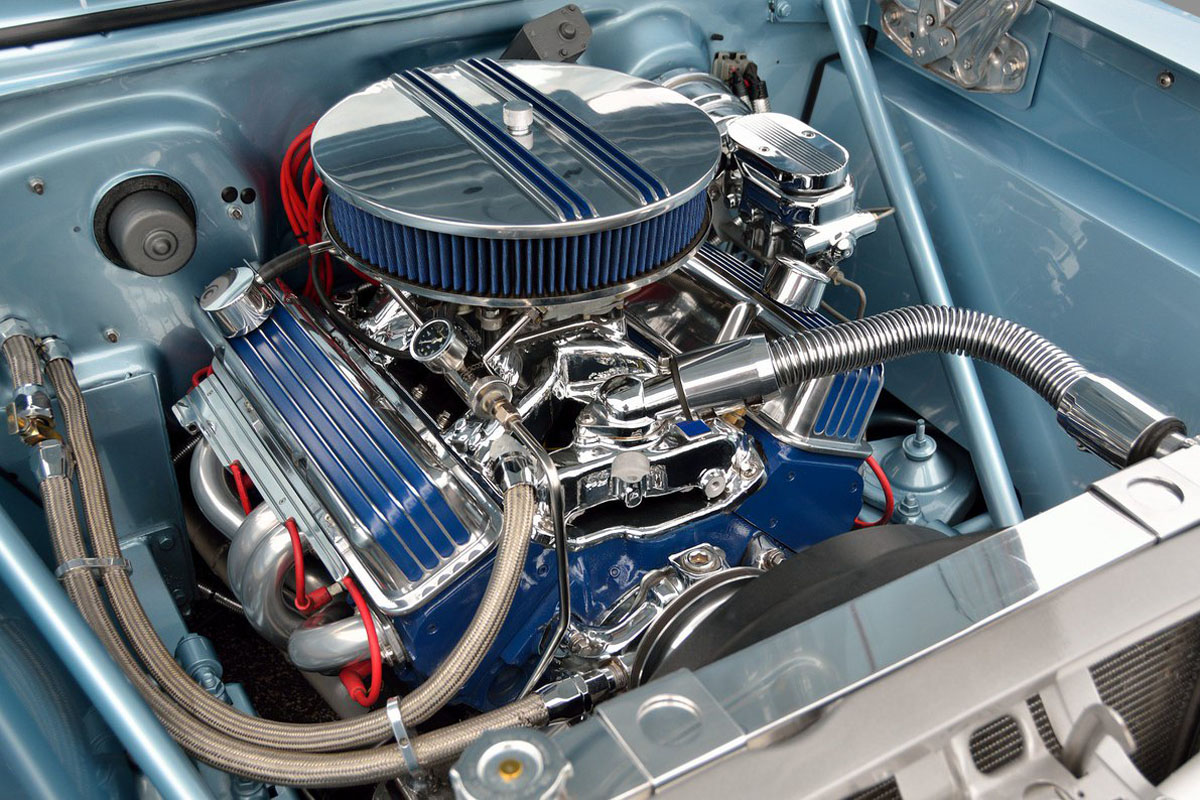 20190529233050-847cf1d4bb83cbe90d1ed7437e39e12e