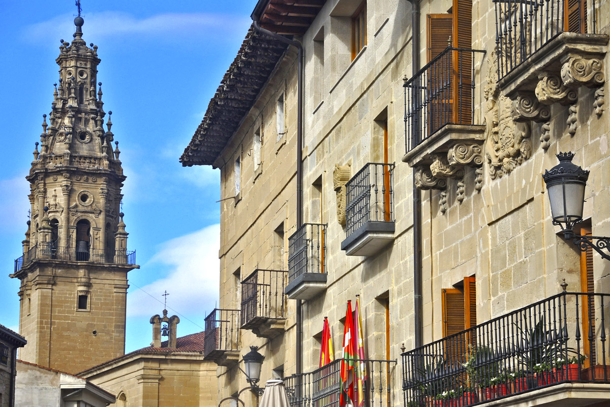 20190721093040-cd7899d68dd0a690eb5c4515196bda68