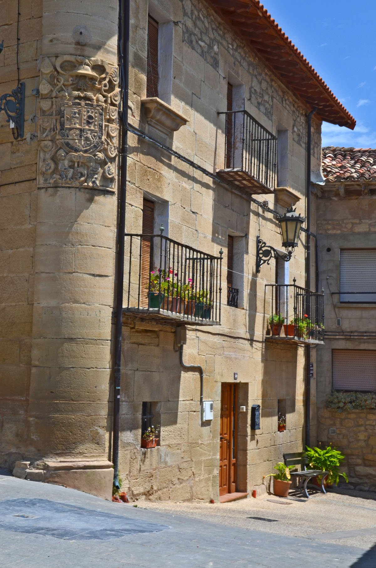 20190721093040-de4d0121861c30bb12e9cc617d45a2f2