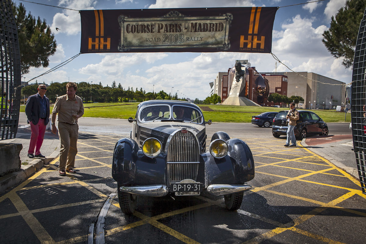 20190721193300-27681d22cee9a783c4ac849eb5540a03