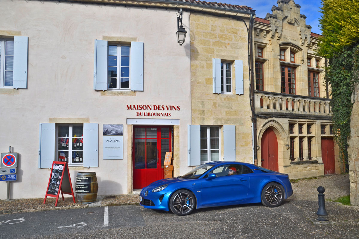 20190721193300-37319d1e0011a52d45765ba1a13ff09a