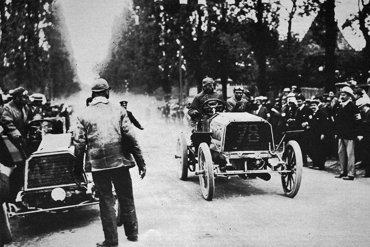 20190721193300-5b64748308b4da2935e8e35e78dcdde4