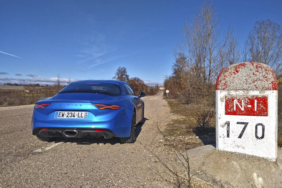 20190721193300-5f553f4a4d38396a9b34ab601881760a