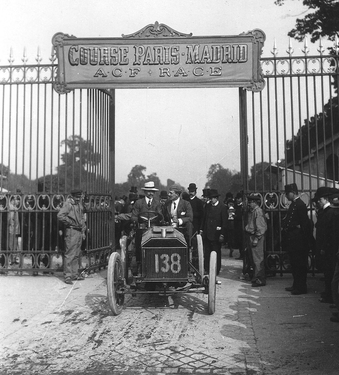 20190721193300-5f767ae12faaeb831a66c6e5e883e4d9