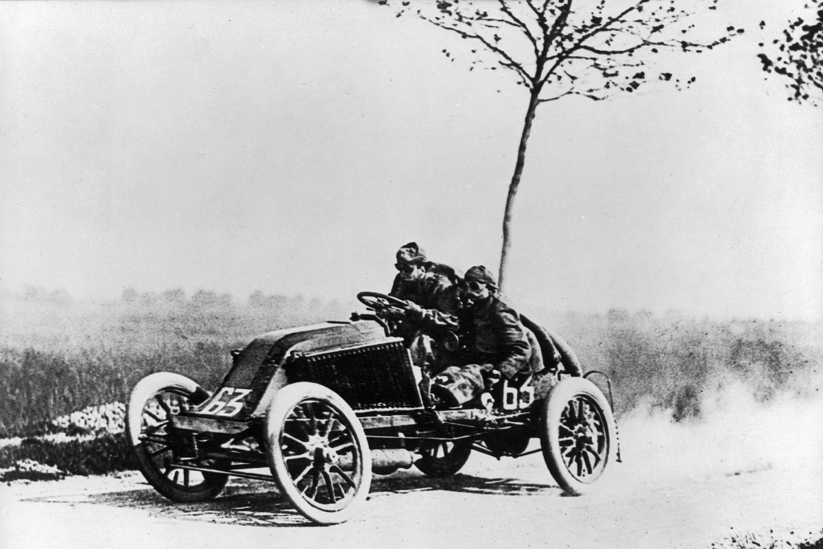 20190721193300-86d5ad39a69978a58dc099369a31f628