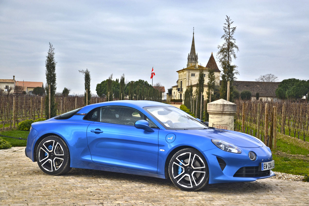 20190721193300-f8dc3963b266ebc0f8695c63eec707a7