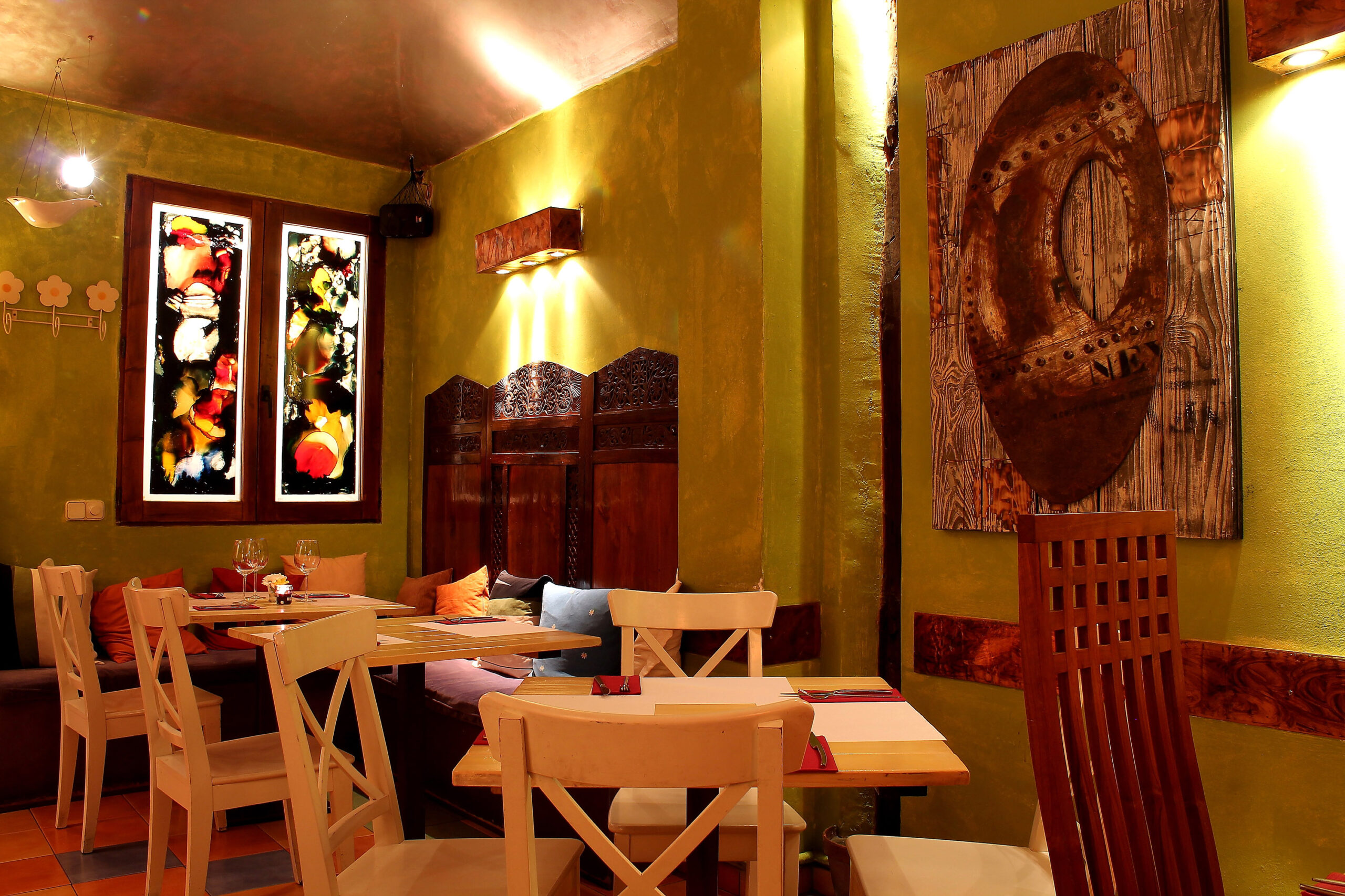 20190721205041-1efeb1a787229aa7cb90ebb984666534