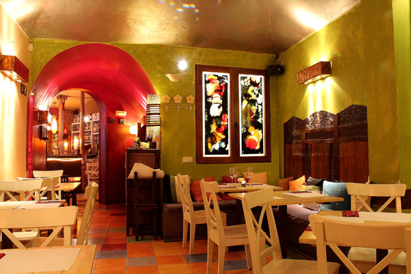 20190721205041-c51a79b1810385cef61f25f902ca73ee