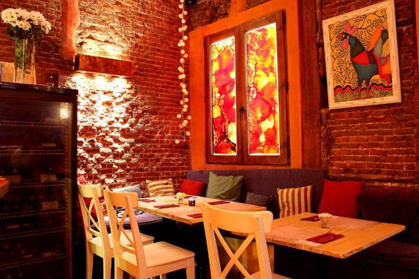 20190721205041-c9598dc58788de448312a017e3988432