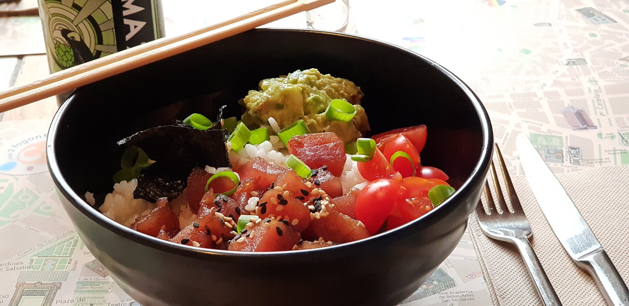 20190721205041-eb6e1bd574b4231232ead74bc6a54a16