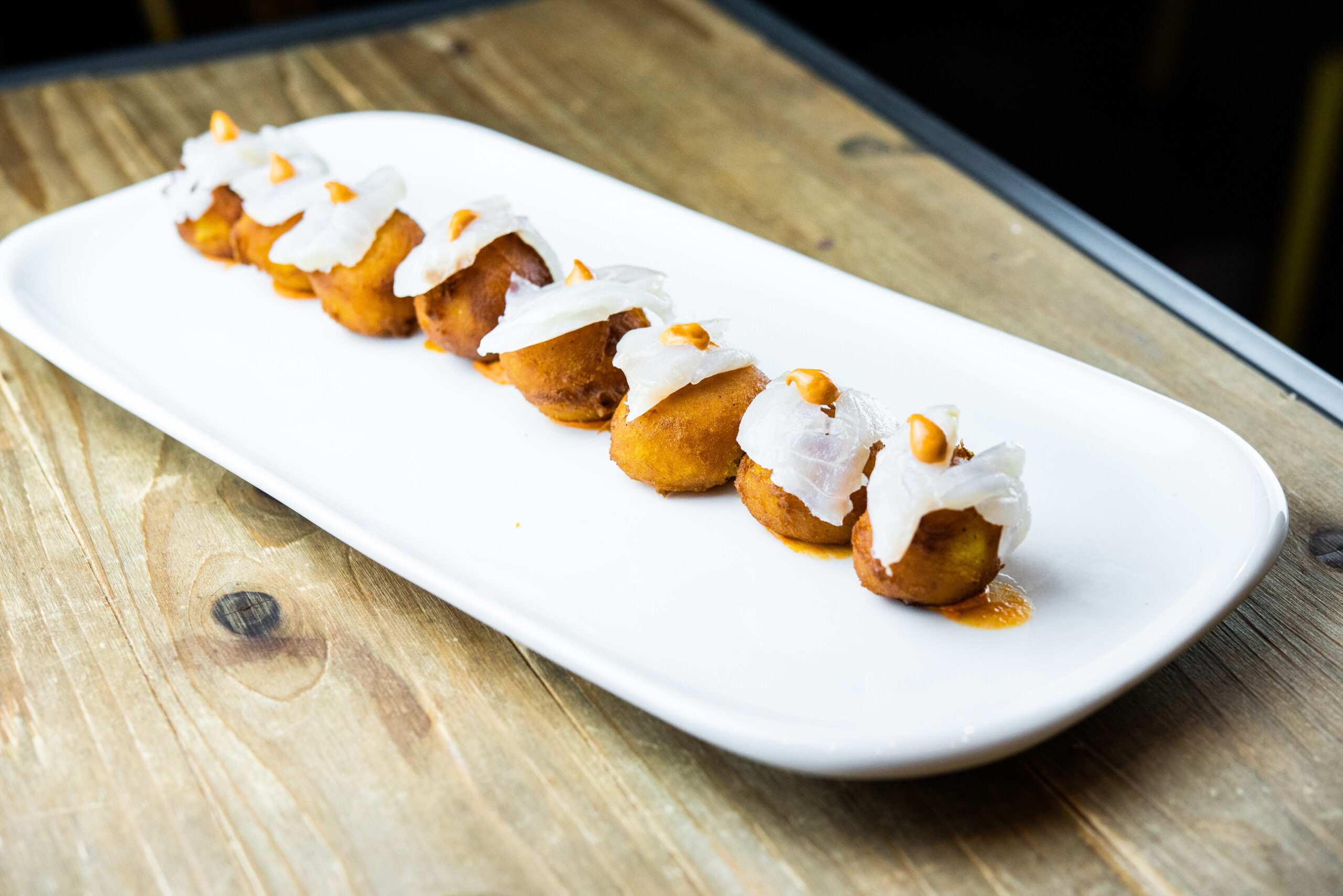 20190801103903-19e7a47f5e4abafe7d7be4c375b5f2d2