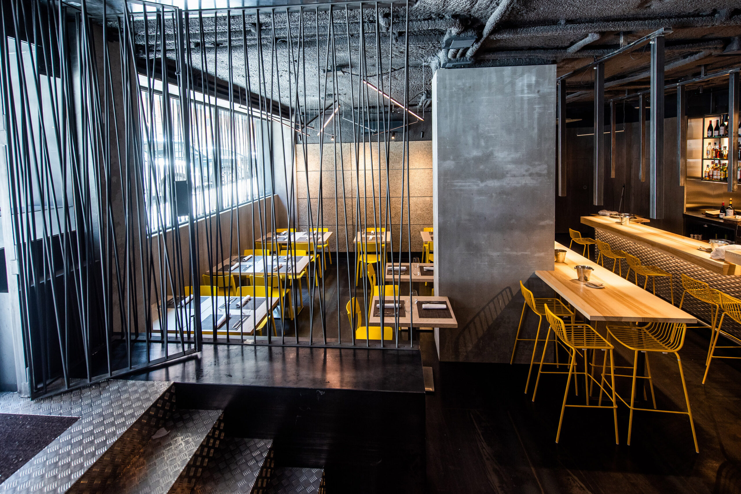 20190801103903-4ca01e3b05716d10474dbc4d1df47ddf