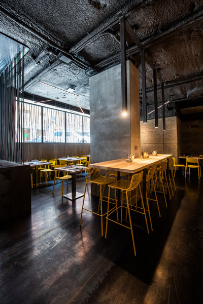 20190801103903-5d3c3f5618e0a67aef35e0e04bfb4ac7