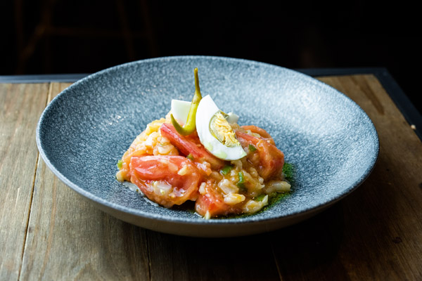 20190801103903-664b8cbbbb44c03710ba3a3ee650449a