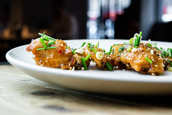 20190801103903-e34c8627f27d4e02ef0af5a4a72366e3