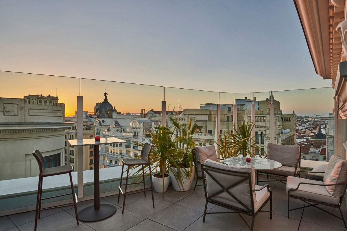 20190812020750-40284584804ff6c787c1172a6fd891eb