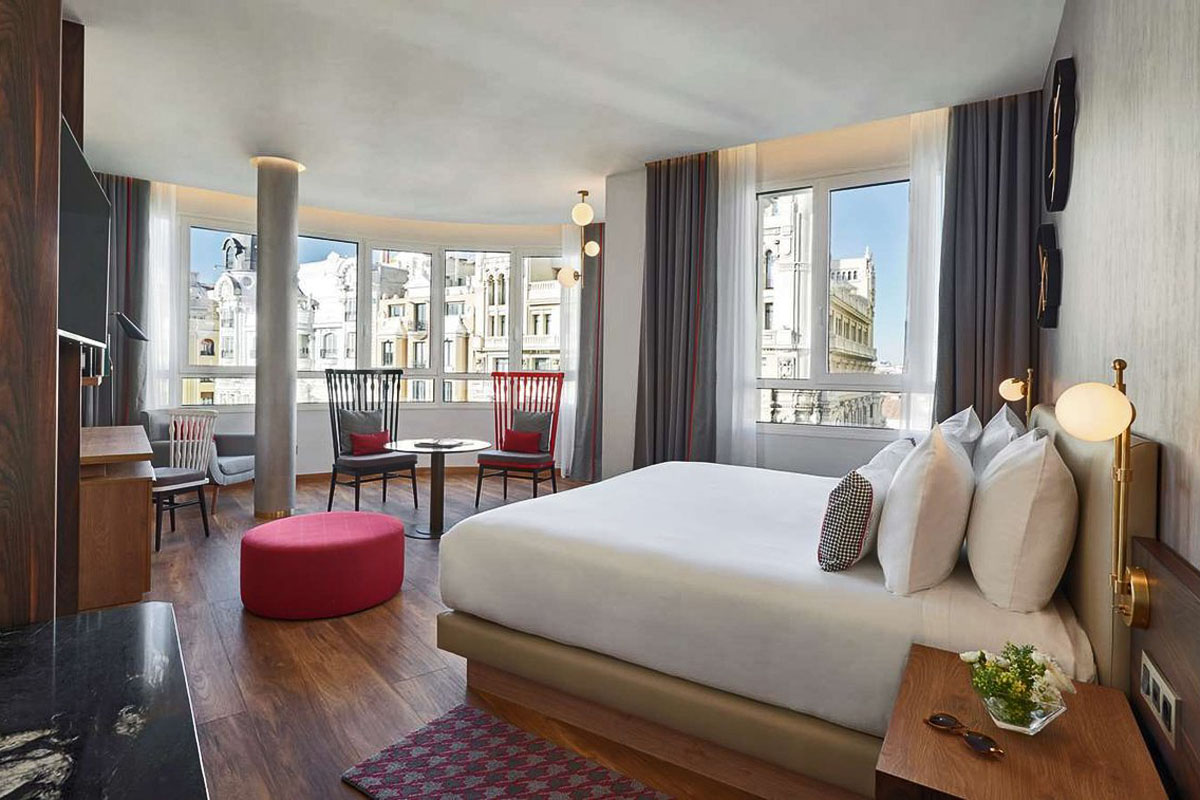 20190812020750-5338cdf276c754512328ffe7247eb7e4