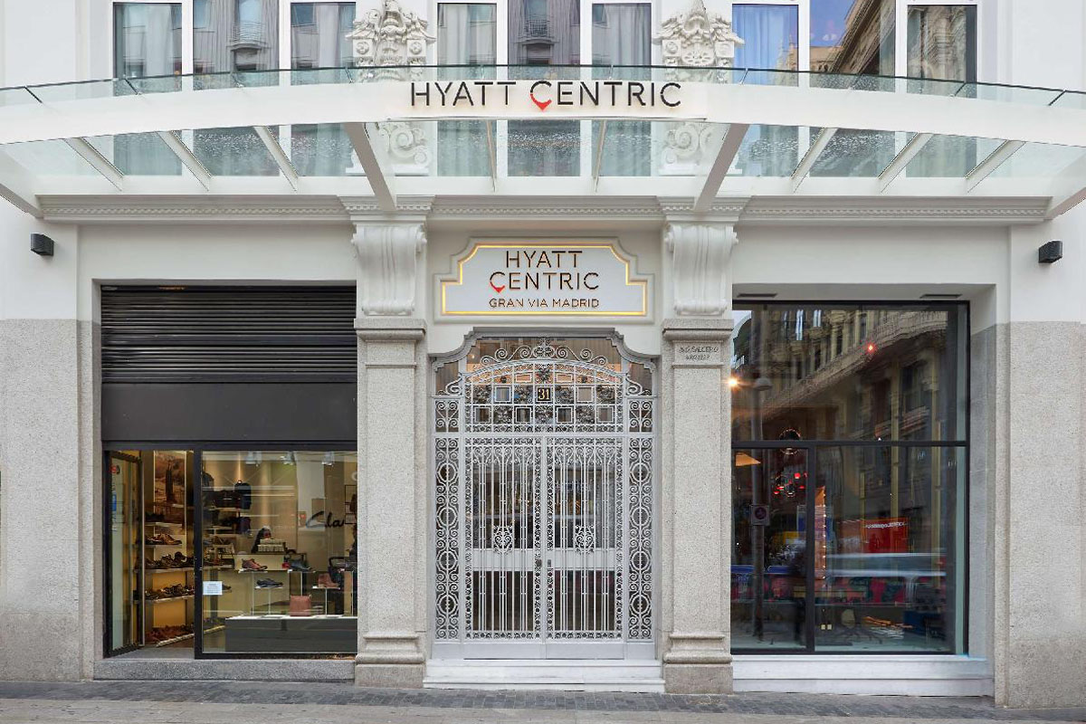 20190812020750-80306d440db5ec625aee10fd8d27e240