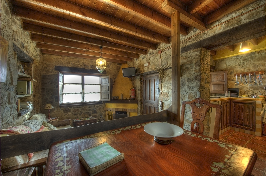 20190812020750-9b987028b3c19edd56f414cddc175dcd