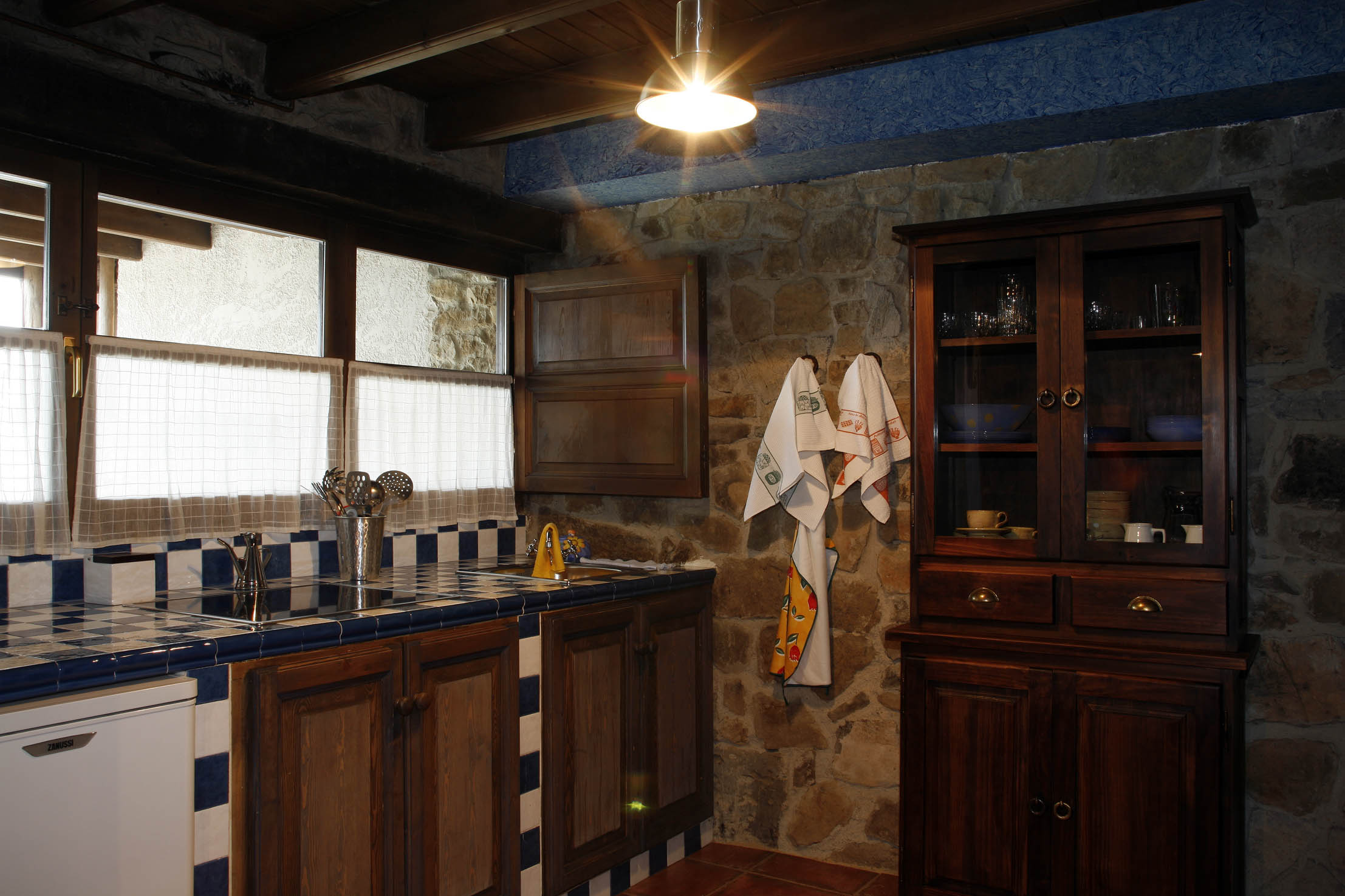 20190812020750-c5328d27d2f3cfd1b28a8192b8e468aa