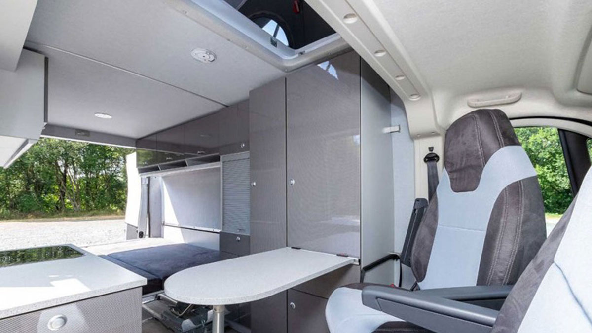 20190909224230-80930dd1b0b627eefdfb5fa036e00196