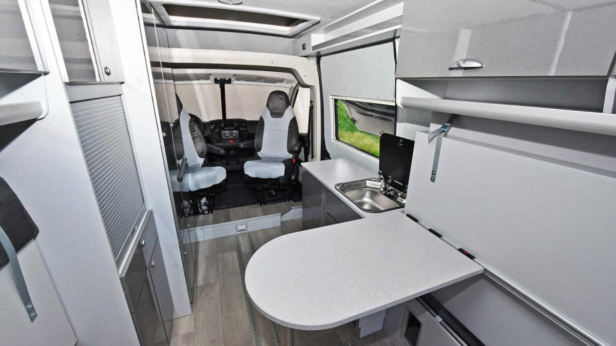 20190909224230-c2dd11a378482f7c234bc6c4ce51234b