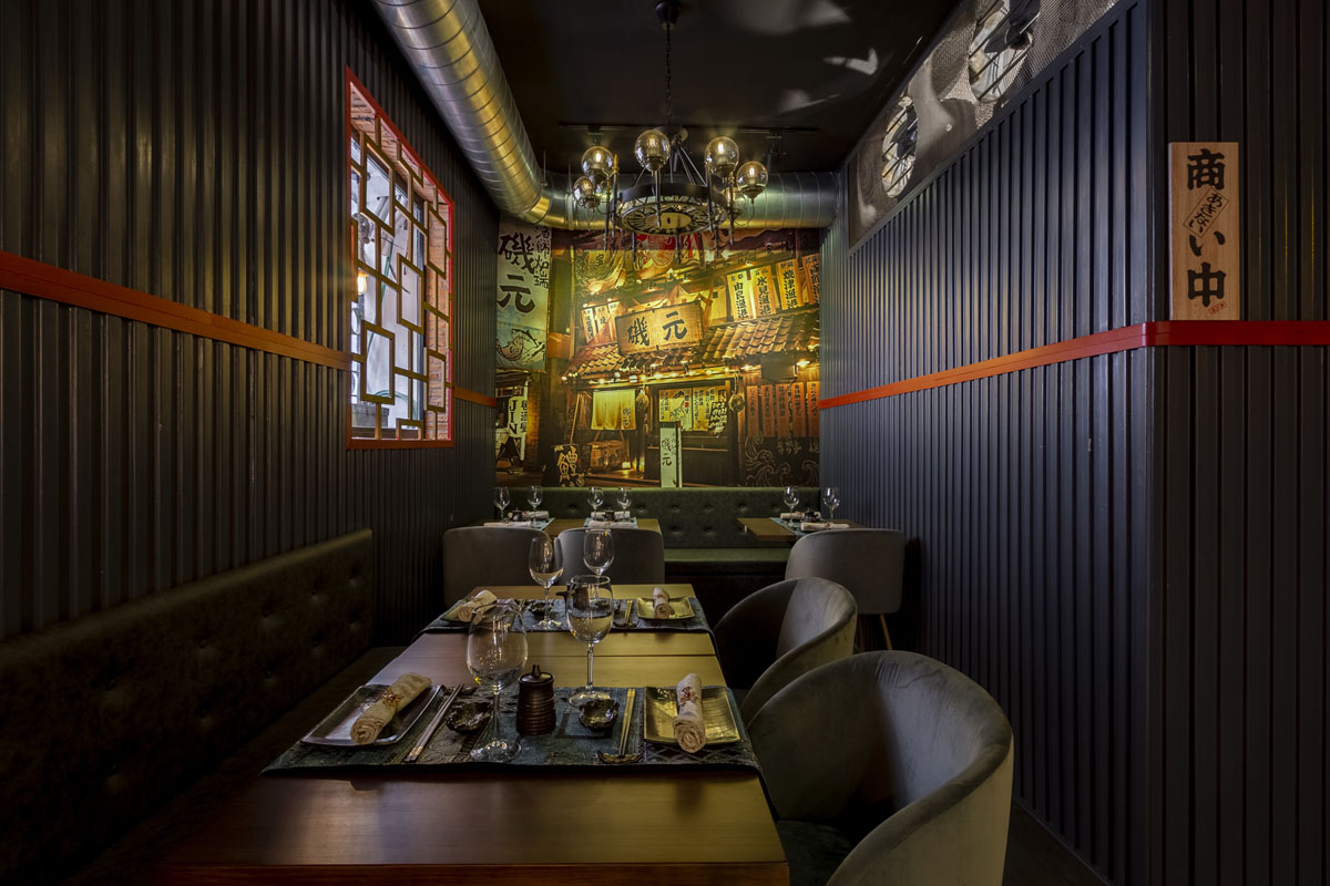 20190909225950-4e67e0434598b11c49bcdec11353e830