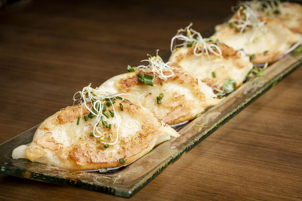 20190909225950-6508aa3498d86b9c43567d75054da320