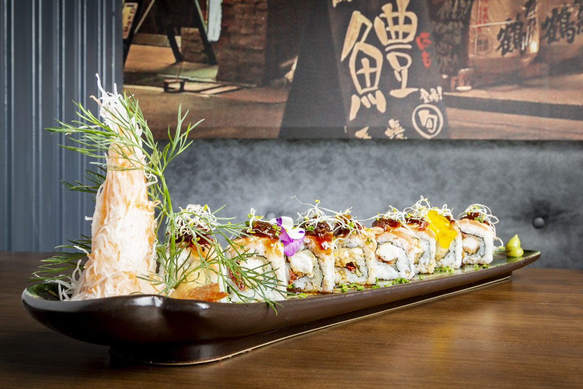 20190909225950-80e7134e9acf2caad75c2ae6644d6878