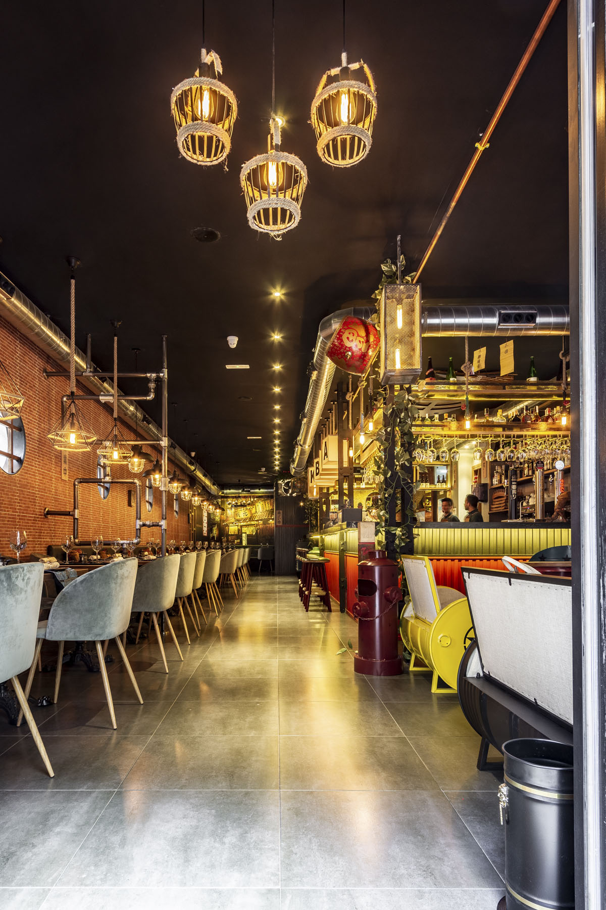 20190909225950-c99ac9f9177a811ef01811d33b454160