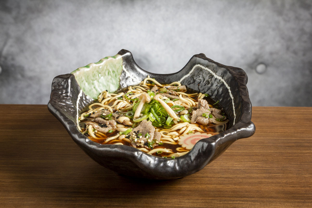 20190909225950-e6253d1caf3c5d8ddaf784bc08eb91e0