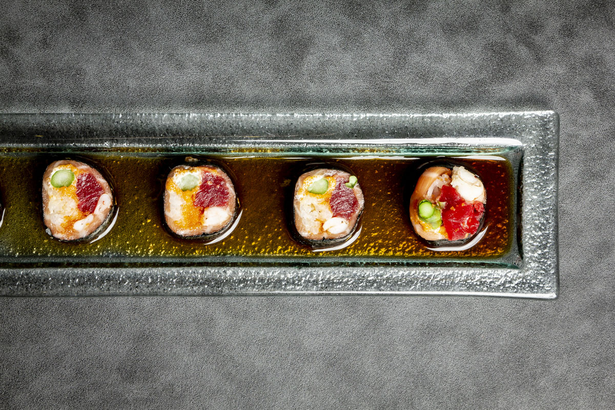 20190909225950-ef0a6114339815e11fa5781c4f10b64e