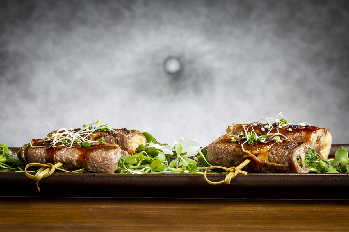 20190909225950-f38724364e70a538a0ec8aae9b6a6abd