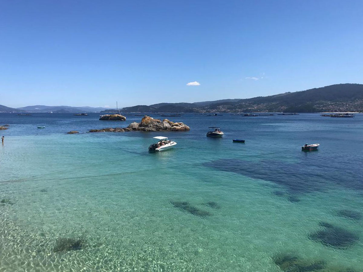 20190912004748-0c4a027ca069eb412423e4de2a9f9812