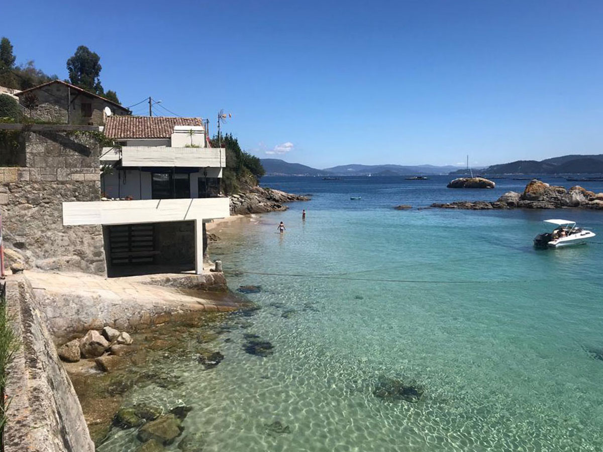 20190912004748-4d12395cd5cfb4ae1d511004462ec988