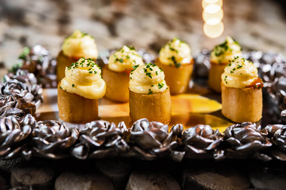 20190913002736-307d9050cc601927e3c162f47f56dc90