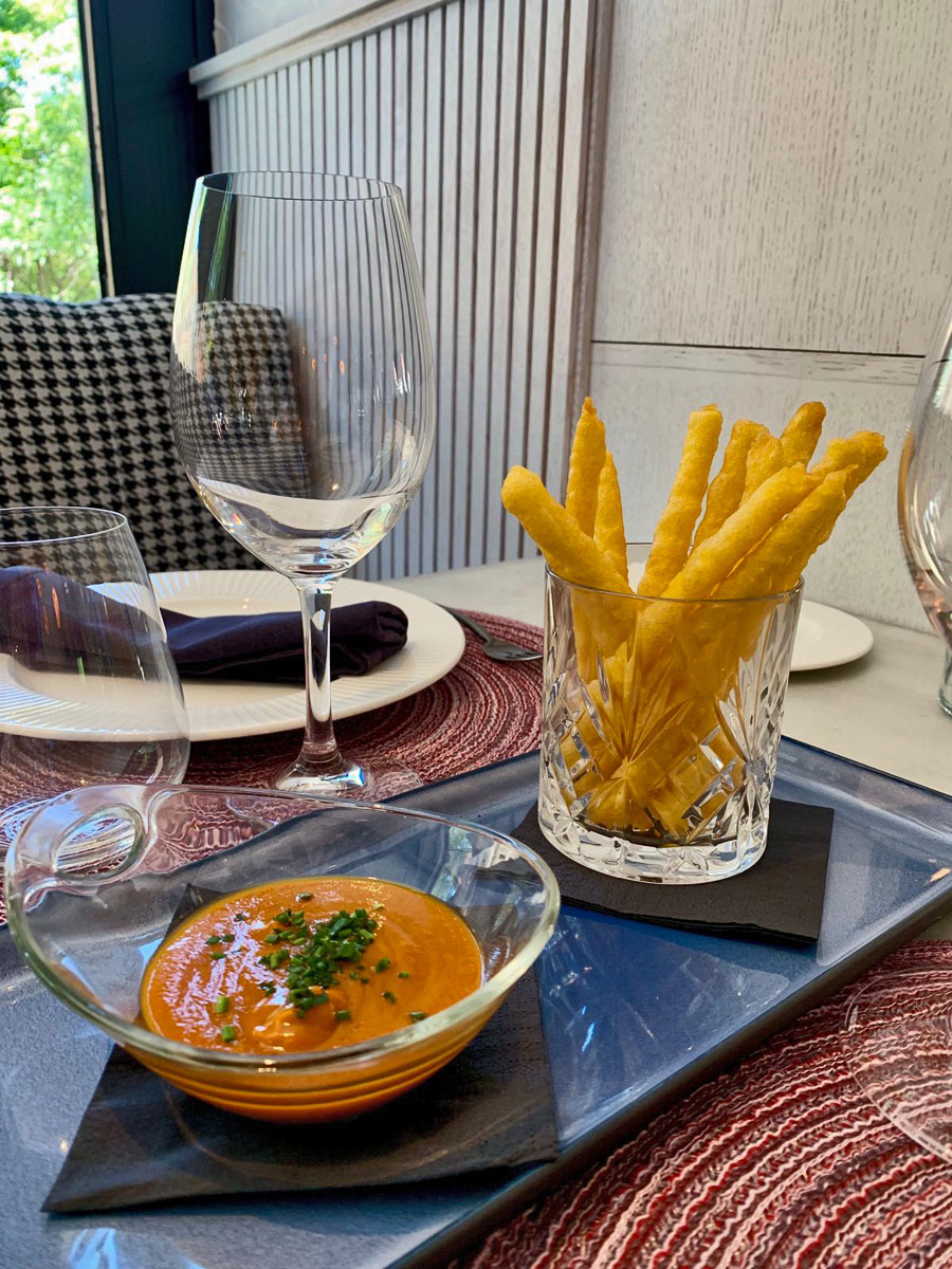 20190913002736-58edd0c826b6074b9717f990b6f5f5c6