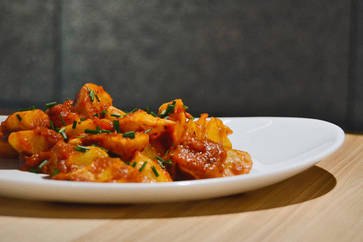 20190913002736-60c59a2a8bea19dca585b490db64c1c3