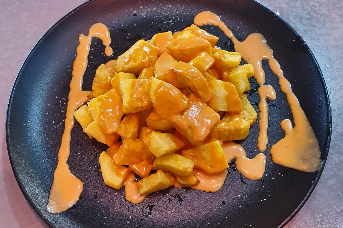 20190913002736-660ac373e7777040e737b159fd2bfa59