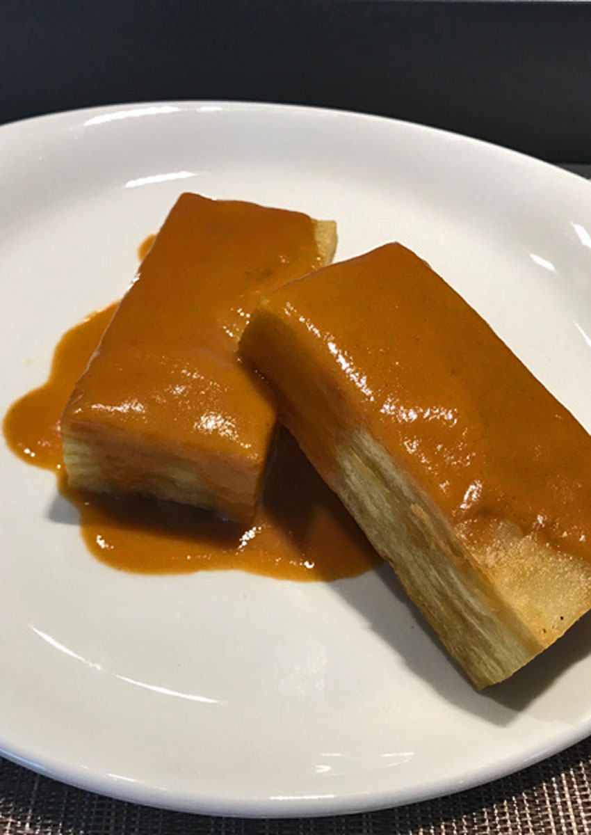 20190913002736-9a9eb5d9442d3423f6737895b53211fd