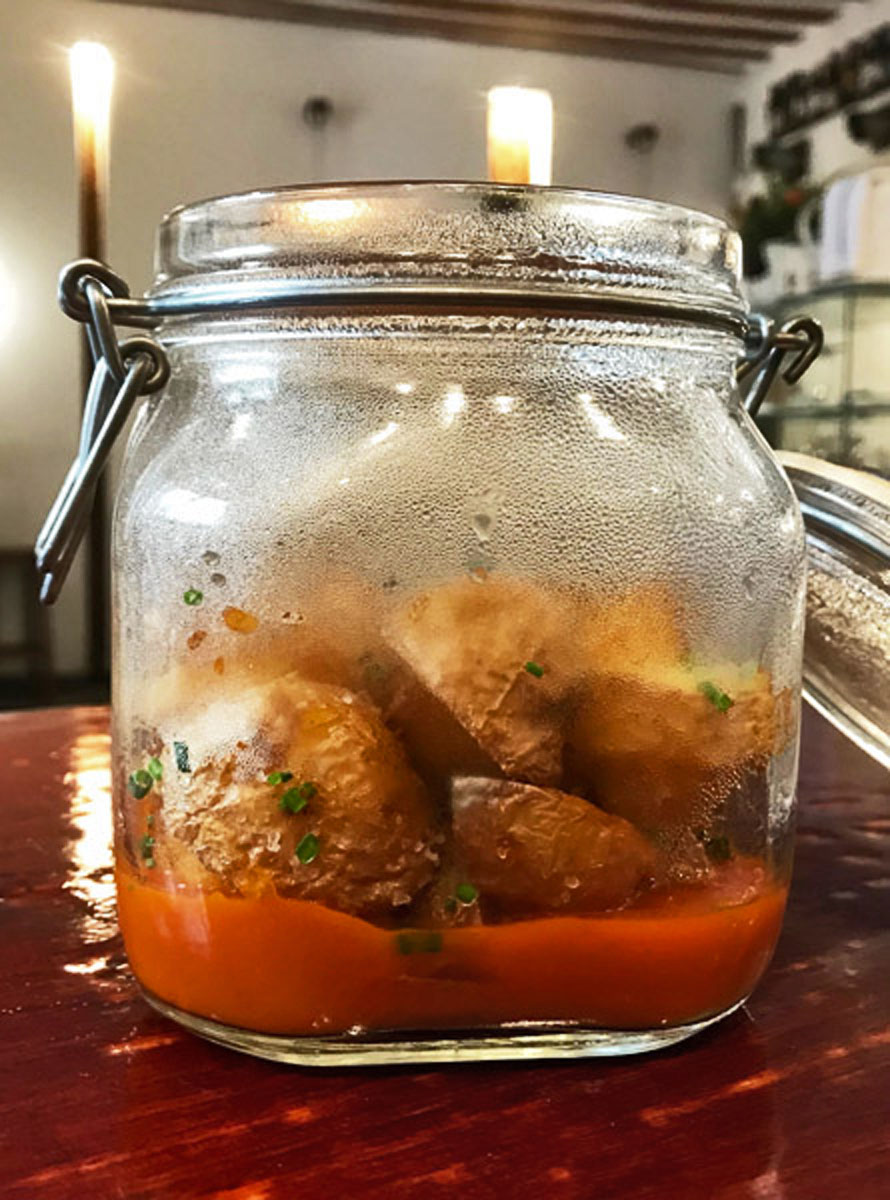 20190913002736-dcfa2fd7669c699646168da404cfb973