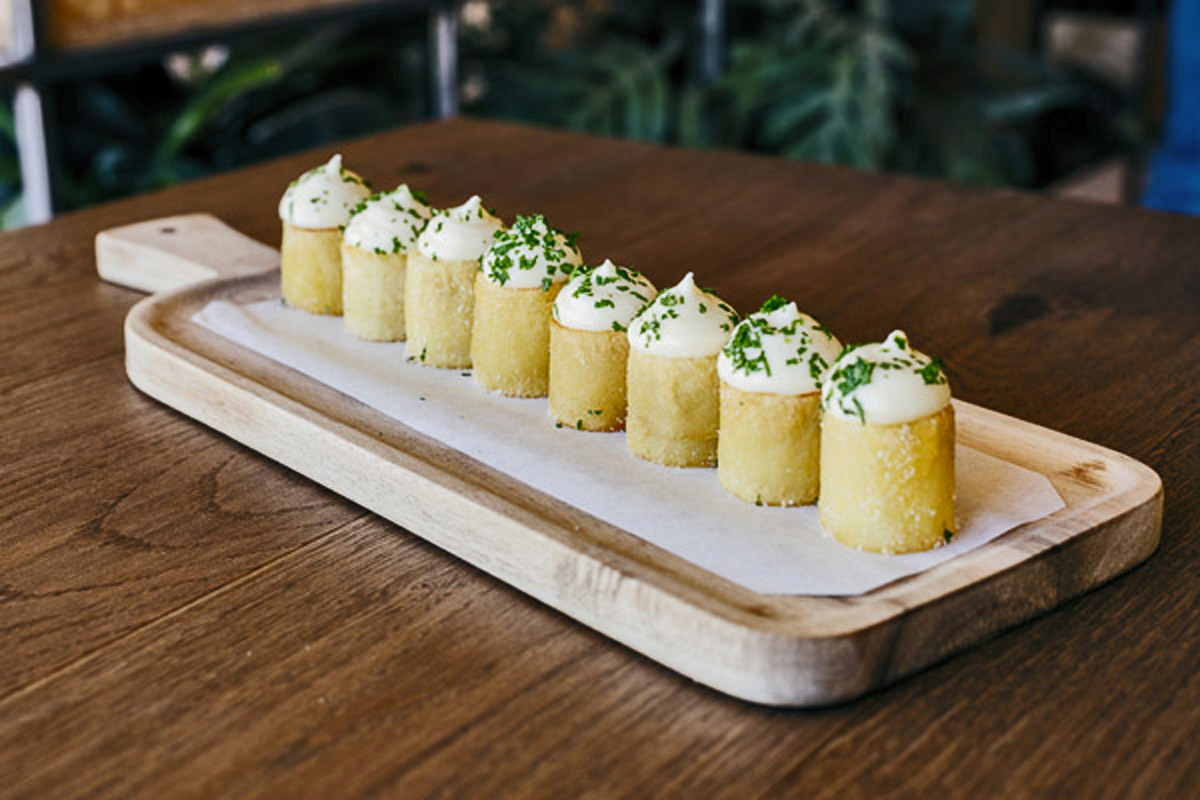 20190913002736-e98fc61960613354d4df4a9ad49fbdb2