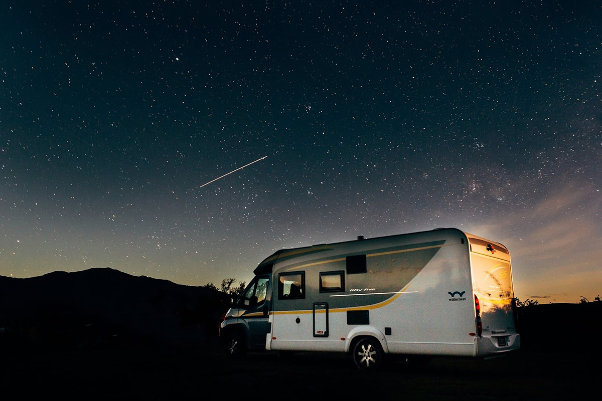 20190916000317-259b7768763d7f780061e2967fd9679d