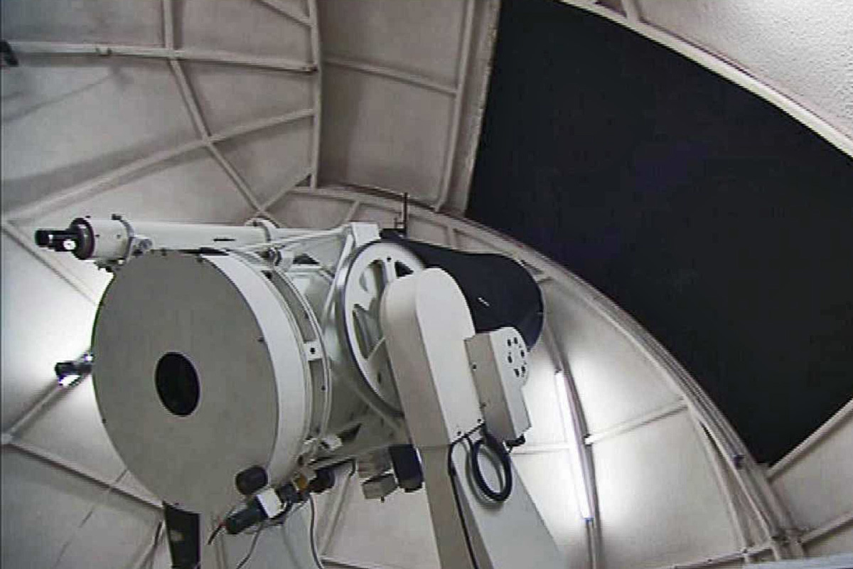 20190916000317-60270f34946d936828276721d1a99ff4