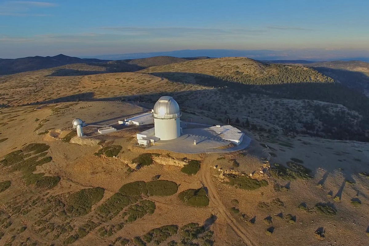 20190916000317-c7890f4c68c4492444125259572a5ead