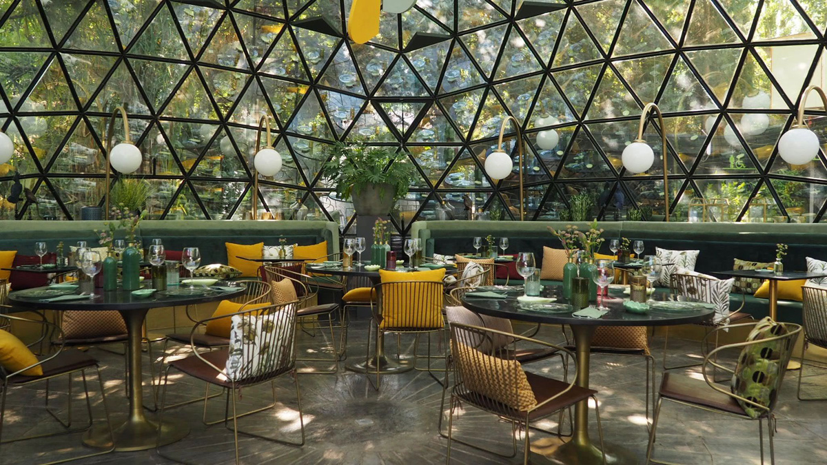 20190916233954-451163a4b97bb04babb65621443d755a