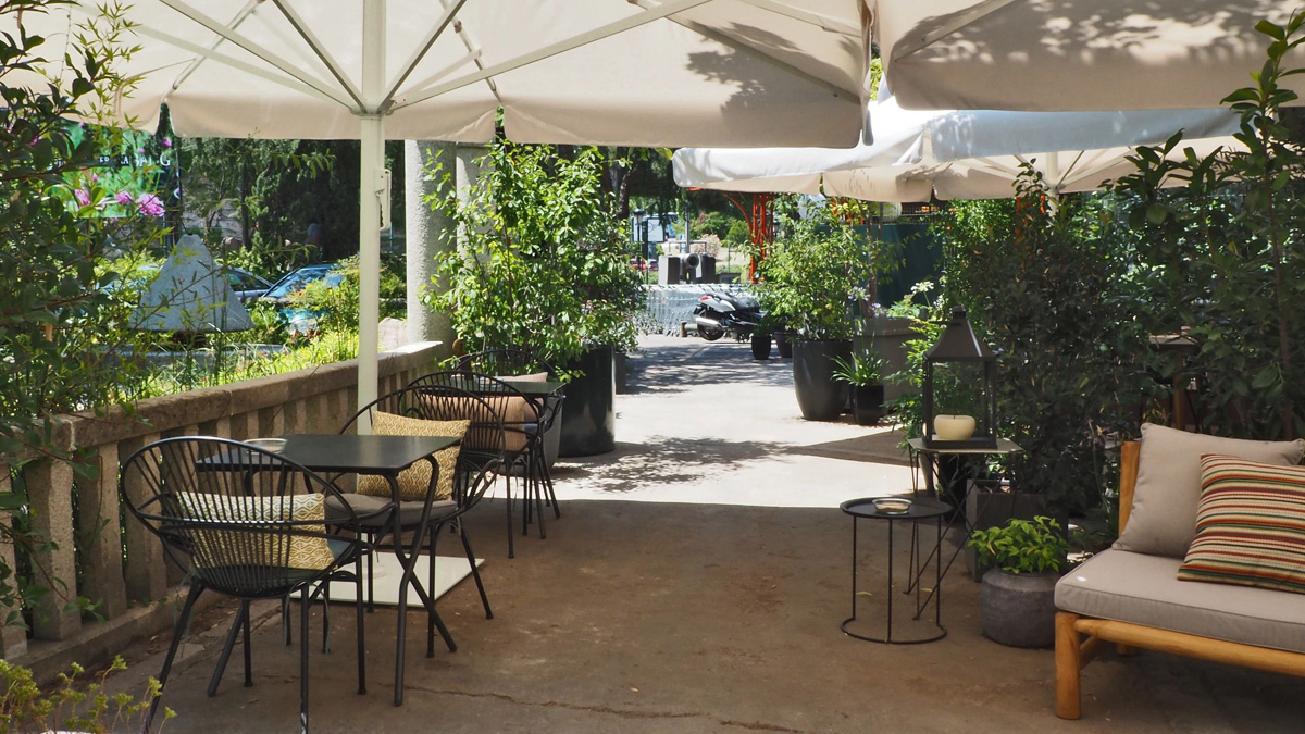 20190916233954-4e945436768b16e29bc3ec3a851685c8