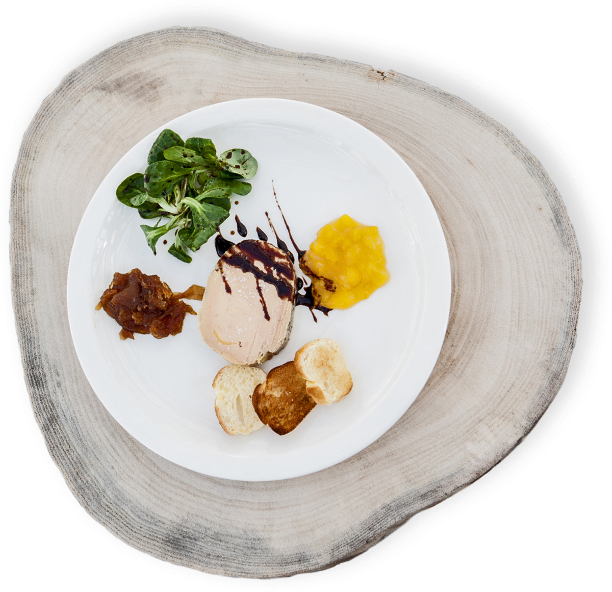 20190916233954-509d0cd5117842f0233701043ede864b