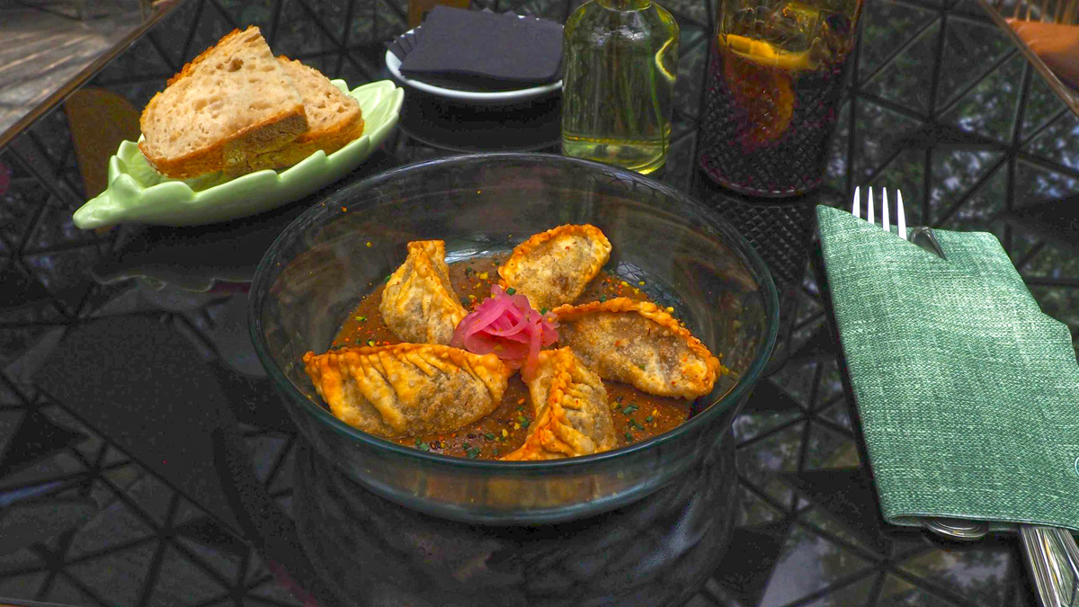 20190916233954-53129c68850ec8c864f014cfe25be414